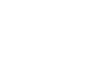 Alpha Aquatics
