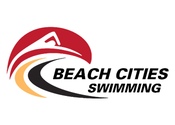 Beach Cities Swimming