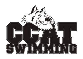 CCAT Swimming