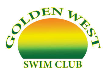 Golden West Swim Club