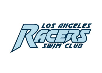 Los Angeles Swim Club
