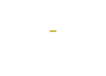 Paseo Aquatics