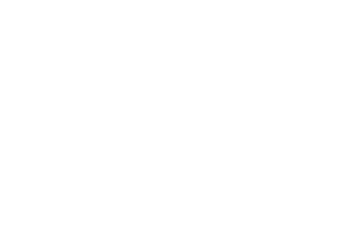 TSM Aquatics